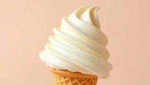 Make Delicious Ice Cream at Home with Our Ice Cream Machine Mix 1 ice cream machine mix