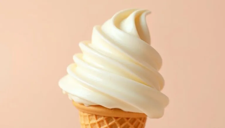 Make Delicious Ice Cream at Home with Our Ice Cream Machine Mix 12 ice cream machine mix