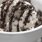 Baileys and Ice Cream Recipe