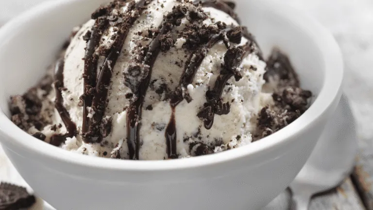 Delicious Baileys and Ice Cream Recipe 14 Baileys and Ice Cream Recipe