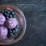 Butterfinger Ice Cream Recipe