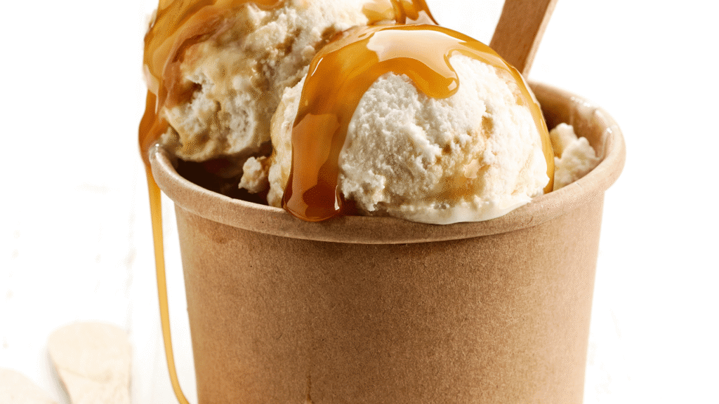 Ingredients You’ll Need for the Creamiest Results