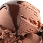Instant Ice Cream Recipe