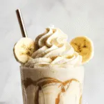 Ninja Creami Protein Ice Cream Recipes