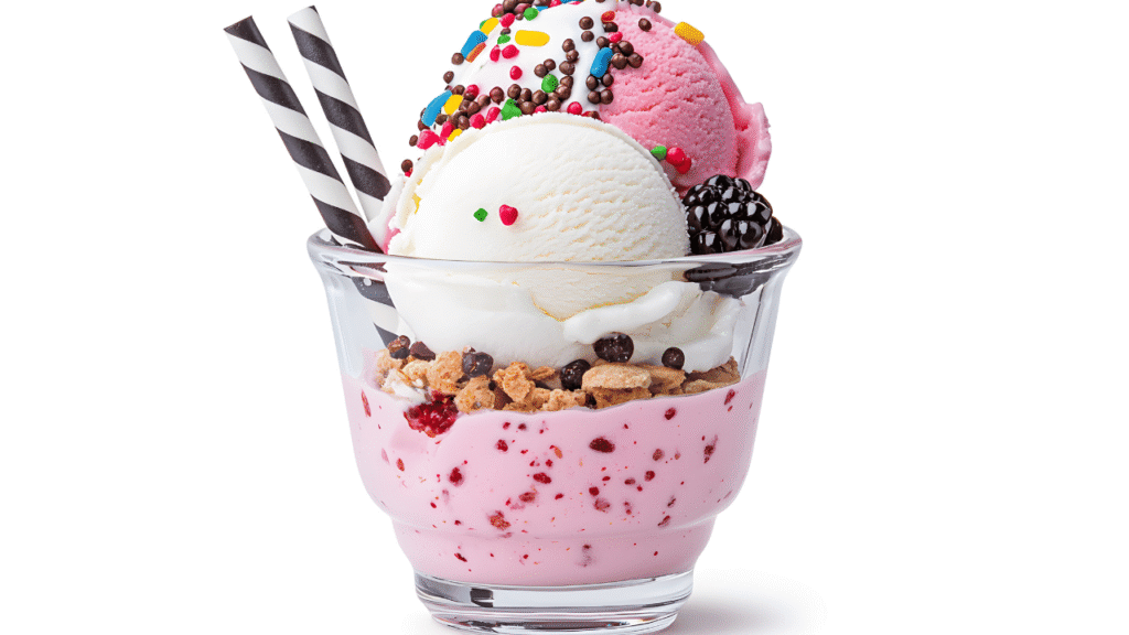 Pro Tips, Flavor Ideas, and Outdoor Fun with Your Yaylabs Ice Cream Ball Recipe