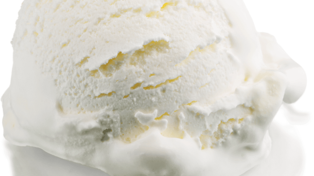 The science of freezing: overrun, ice crystals, and smooth texture