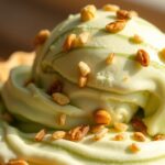 pista ice cream recipe