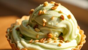pista ice cream recipe