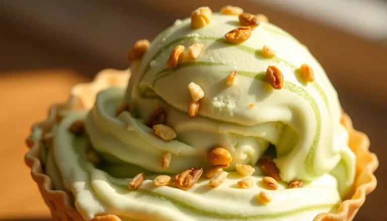 pista ice cream recipe