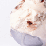 Cuisinart Ice Cream recipe