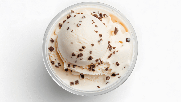 Cuisinart ice cream maker recipes chocolate