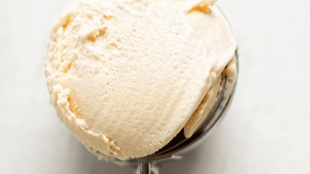 Enhancing Flavors with Mix-ins and Toppings