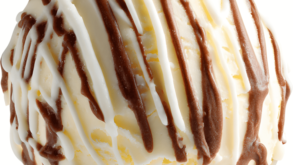 Make French Vanilla Ice Cream at Home 5 French Vanilla Ice Cream recipe Essential tools and stopping the cook