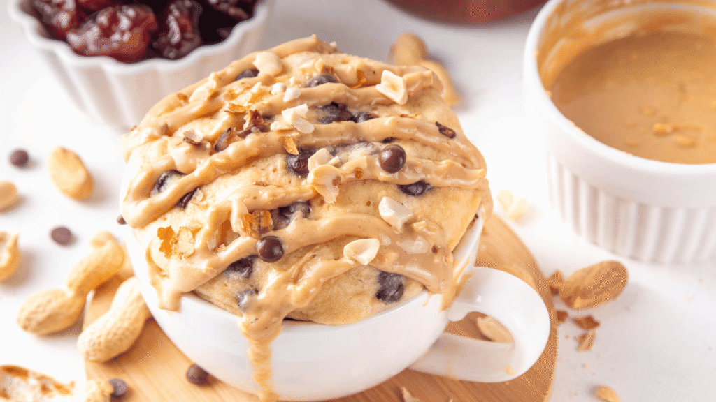 Homemade Peanut Butter Ice Cream recipe Ingredients, Mix-Ins, and Gear You’ll Need