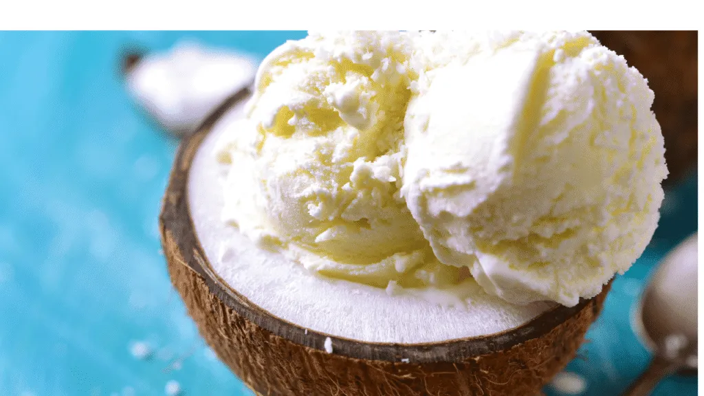 Pro tips to maximize creaminess and perfect texture