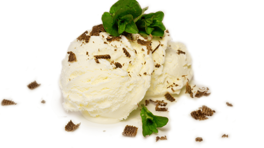 No‑churn alternative