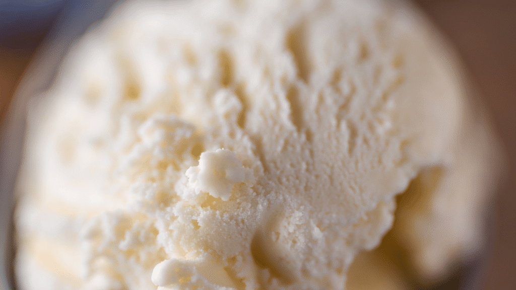 Understanding Ingredients, Texture, and Nutritional Balance