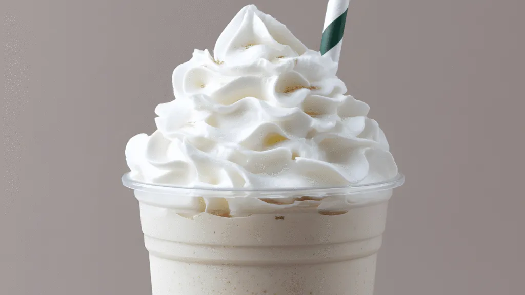 Blender tips and accessibility