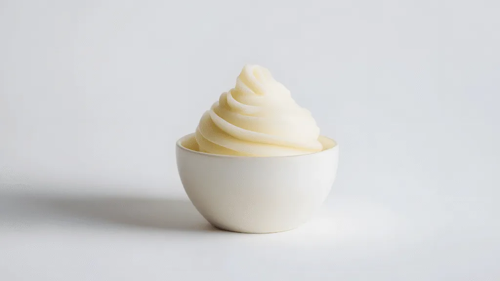 Cuisinart Classic Frozen Yogurt Ice Cream & Sorbet Maker Recipe Tips and Ingredient Guidance
