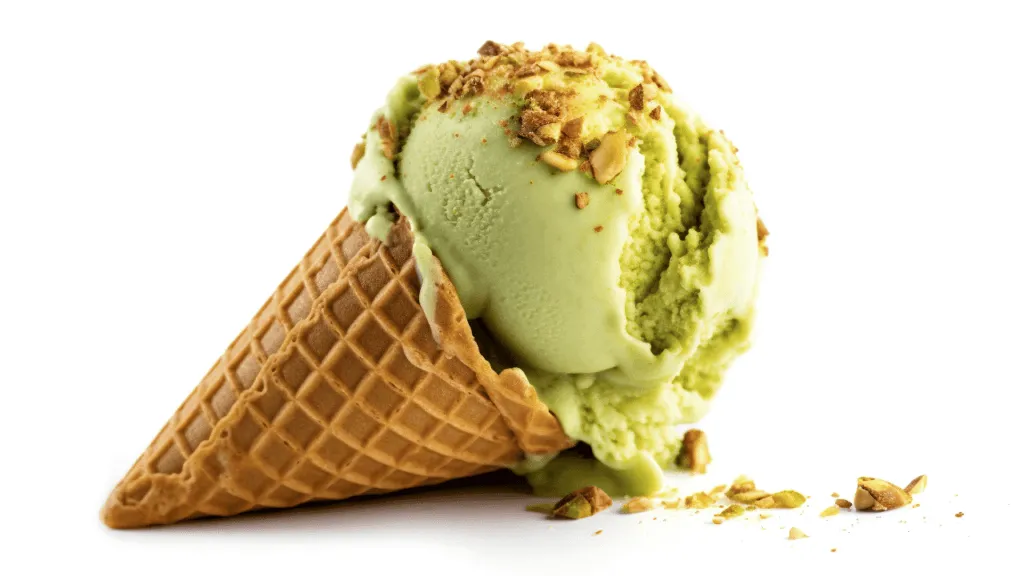 Customizing Your Dessert: Variations and Creative Tweaks