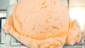 Weight Watchers Ice Cream Recipes
