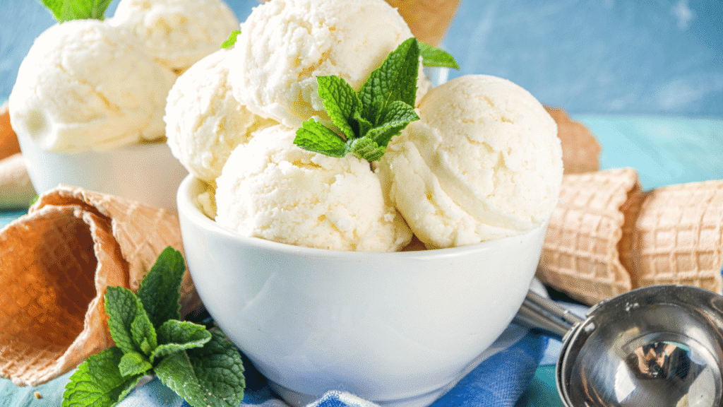 Flavor boosts and mix‑ins to customize your Homemade Ice Cream Condensed Milk recipe