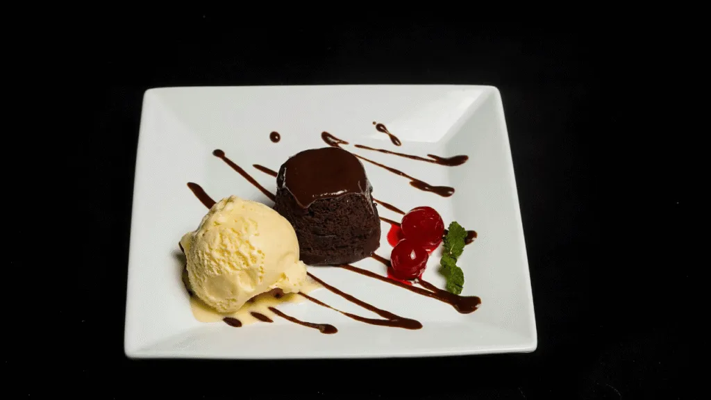 Tips and Variations for Perfect Cake Batter Ice Cream