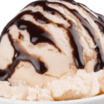 keto chow ice cream recipe