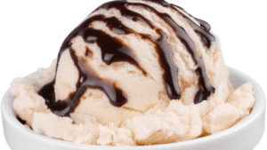 keto chow ice cream recipe