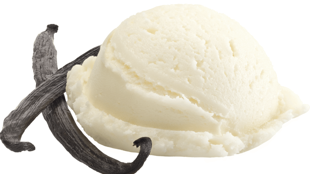 Brands worth trying beyond vanilla: standout vegan ice cream lines