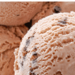 Dairy-Free Ice Cream