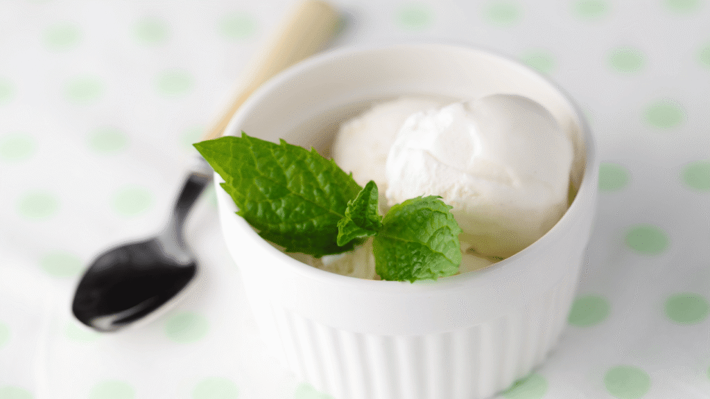 Greek Yogurt Ice Cream Bars Recipe - Healthy Dessert 6 Flavor Variations and Creative Add-Ins