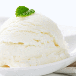 Greek Yogurt Ice Cream Bars Recipe