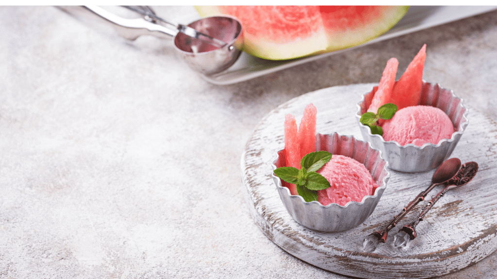 Ingredients and Essential Equipment