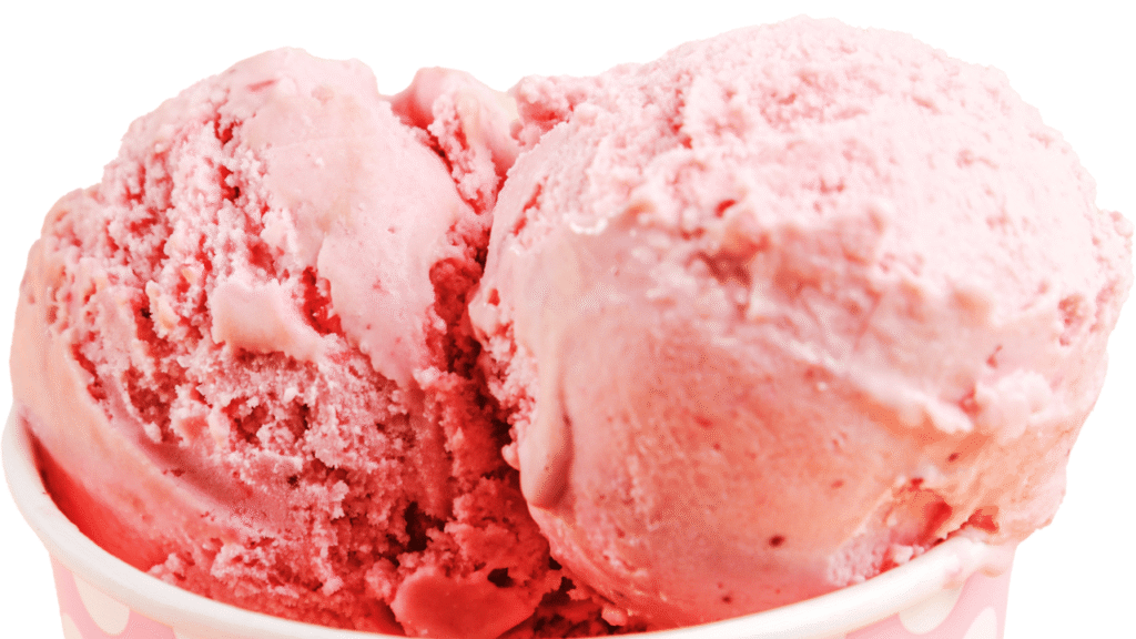 Mastering the Perfect Watermelon Ice Cream Recipe