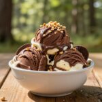 moose tracks ice cream