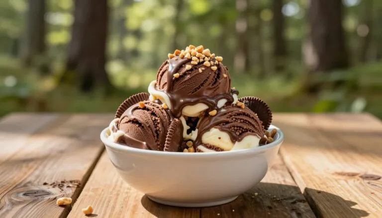 moose tracks ice cream