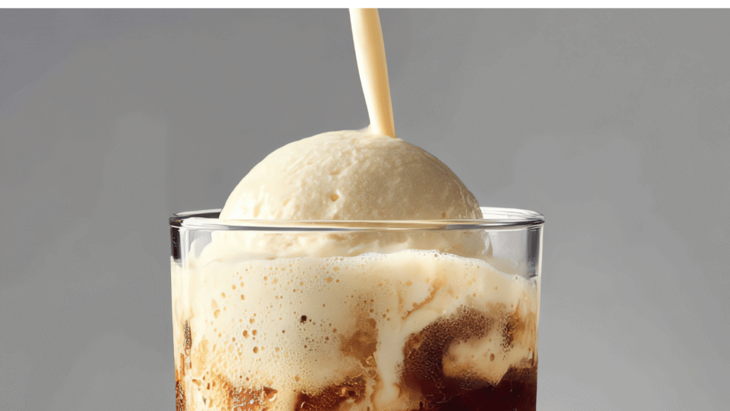 Brandy Alexander Ice Cream Drink Recipe 5 recipe brandy alexander ice cream drink Tips