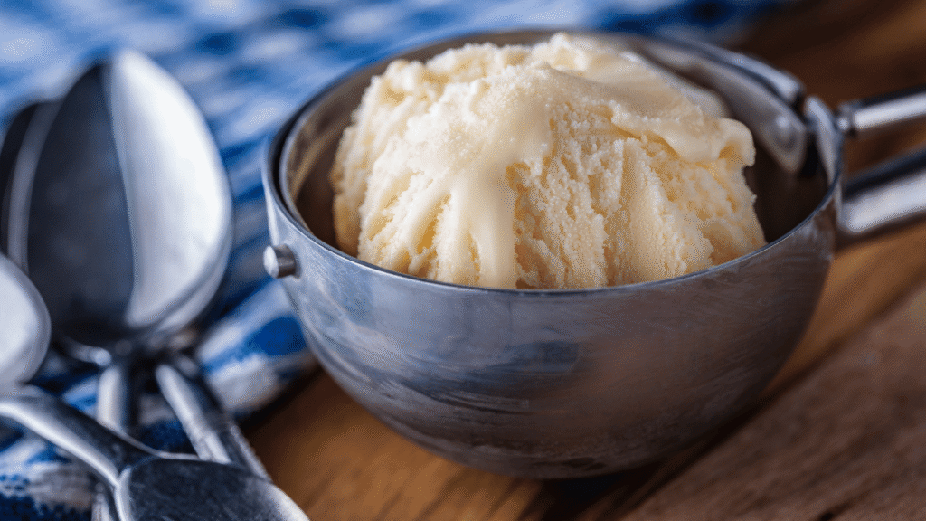 Enhancing Your Experience with Creative Mix-Ins and Toppings