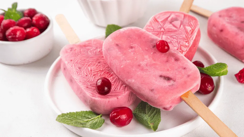 Health Benefits of Hibiscus