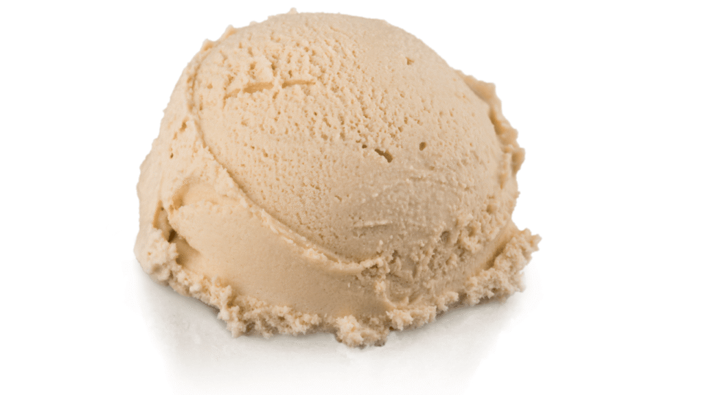 Tips for Perfecting Your Homemade Corn Ice Cream Recipe